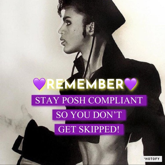 ❄️❄️✨THANK YOU @pinkpoppy1111✨❄️❄️ - Picture 13 of 16